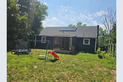 85 Lexington Ave, Lowell, MA 01854 - Photo 32