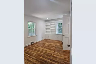 85 Lexington Ave, Lowell, MA 01854 - Photo 20
