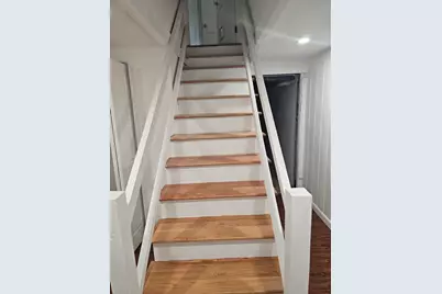 85 Lexington Ave, Lowell, MA 01854 - Photo 26