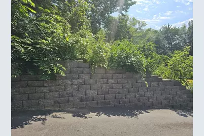 85 Lexington Ave, Lowell, MA 01854 - Photo 30