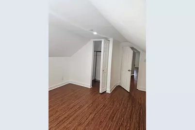 85 Lexington Ave, Lowell, MA 01854 - Photo 22