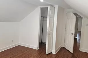 85 Lexington Ave, Lowell, MA 01854 - Photo 22