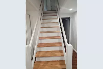85 Lexington Ave, Lowell, MA 01854 - Photo 26
