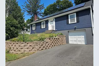 85 Lexington Ave, Lowell, MA 01854 - Photo 2