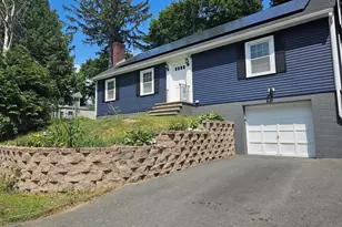 85 Lexington Ave, Lowell, MA 01854 - Photo 2