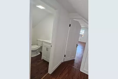 85 Lexington Ave, Lowell, MA 01854 - Photo 24