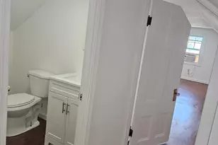 85 Lexington Ave, Lowell, MA 01854 - Photo 24