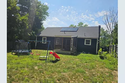 85 Lexington Ave, Lowell, MA 01854 - Photo 32