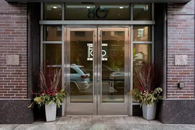 80 Broad St. #505, Boston, MA 02110 - Photo 2