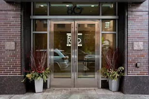 80 Broad St, Boston, MA 02110 - Photo 2