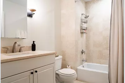 80 Broad St. #505, Boston, MA 02110 - Photo 8