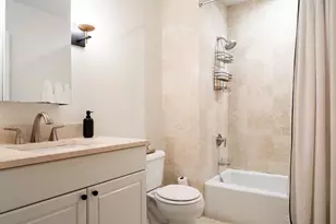 80 Broad St, Boston, MA 02110 - Photo 8