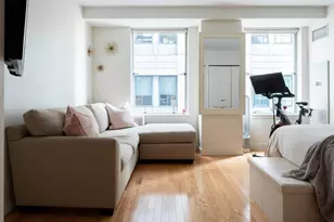 80 Broad St, Boston, MA 02110 - Photo 6