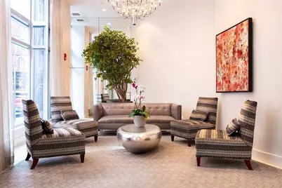 80 Broad St. #505, Boston, MA 02110 - Photo 12