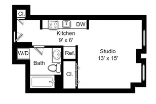 80 Broad St, Boston, MA 02110 - Photo 14