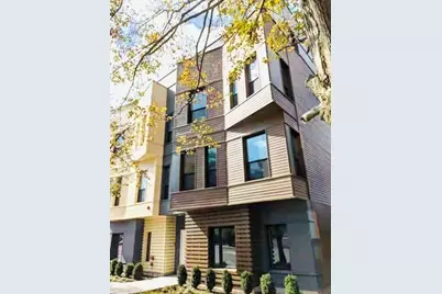 133 Hyde Park Ave #133C, Boston, MA 02130 - Photo 10