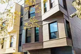 133 Hyde Park Ave, Boston, MA 02130 - Photo 10