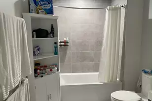 133-135 Hyde Park Ave, Boston, MA 02130 - Photo 6