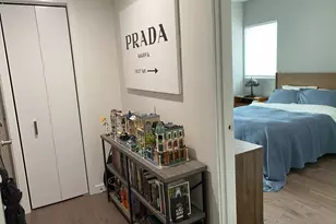 133-135 Hyde Park Ave, Boston, MA 02130 - Photo 2
