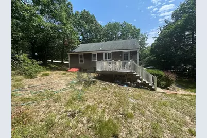 75 Donna Dr, Plymouth, MA 02360 - Photo 24