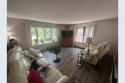 75 Donna Dr, Plymouth, MA 02360 - Photo 6