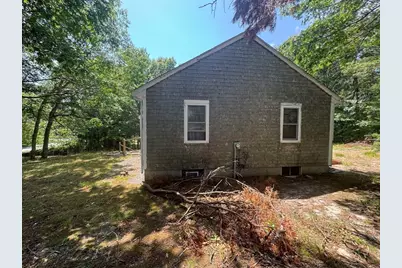 75 Donna Dr, Plymouth, MA 02360 - Photo 22