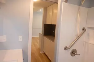 25 Elm St S, Barre, MA 01005 - Photo 16