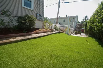 25 Elm St S #1, Barre, MA 01005 - Photo 6
