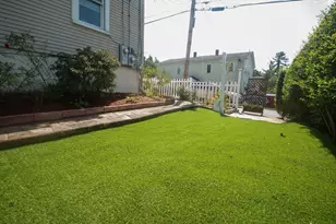 25 Elm St S, Barre, MA 01005 - Photo 6