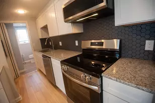 25 Elm St S, Barre, MA 01005 - Photo 12