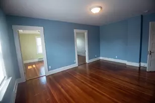 25 Elm St S, Barre, MA 01005 - Photo 18