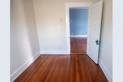 25 Elm St S #1, Barre, MA 01005 - Photo 22