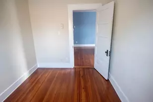 25 Elm St S, Barre, MA 01005 - Photo 22