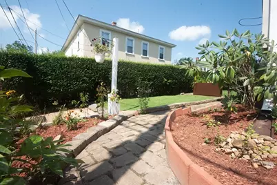 25 Elm St S #1, Barre, MA 01005 - Photo 2