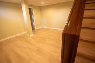 25 Elm St S, Barre, MA 01005 - Photo 24