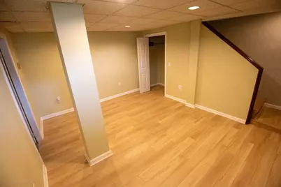 25 Elm St S #1, Barre, MA 01005 - Photo 26