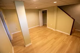 25 Elm St S, Barre, MA 01005 - Photo 26