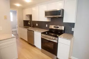 25 Elm St S, Barre, MA 01005 - Photo 10