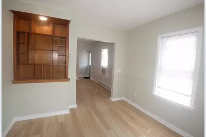 25 Elm St S #1, Barre, MA 01005 - Photo 14