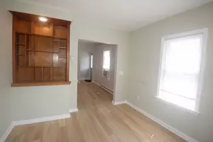 25 Elm St S, Barre, MA 01005 - Photo 14