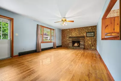 20 Roy Street, Fairhaven, MA 02719 - Photo 4