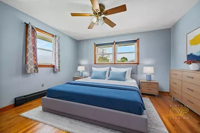 20 Roy Street, Fairhaven, MA 02719 - Photo 14