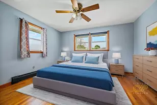 20 Roy St, Fairhaven, MA 02719 - Photo 14