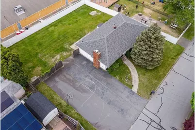 20 Roy Street, Fairhaven, MA 02719 - Photo 22