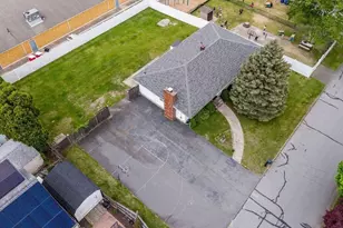 20 Roy St, Fairhaven, MA 02719 - Photo 22