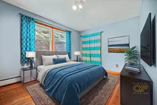 20 Roy St, Fairhaven, MA 02719 - Photo 12