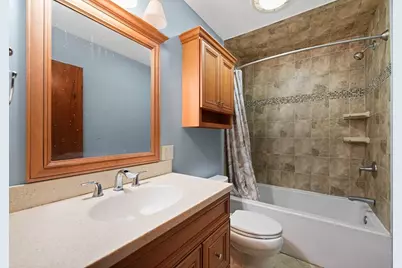 20 Roy Street, Fairhaven, MA 02719 - Photo 16