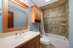 20 Roy St, Fairhaven, MA 02719 - Photo 16