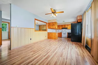 20 Roy Street, Fairhaven, MA 02719 - Photo 10