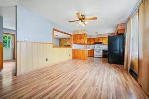 20 Roy St, Fairhaven, MA 02719 - Photo 10
